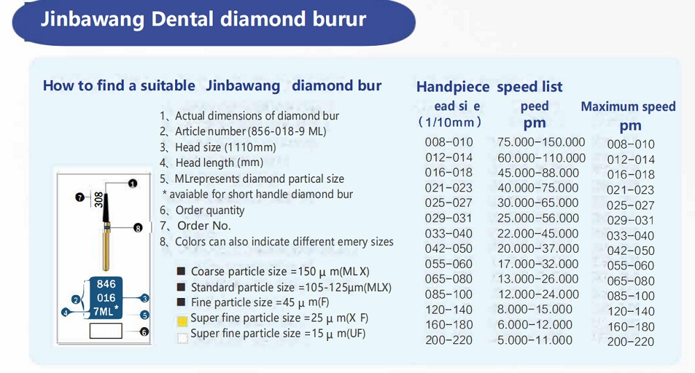 03d95798a01f6e78dcbf1b06fdcca75