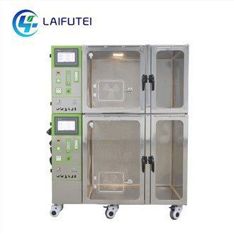 animal-medical-icu02497276577 animal-medical-icu02497276577