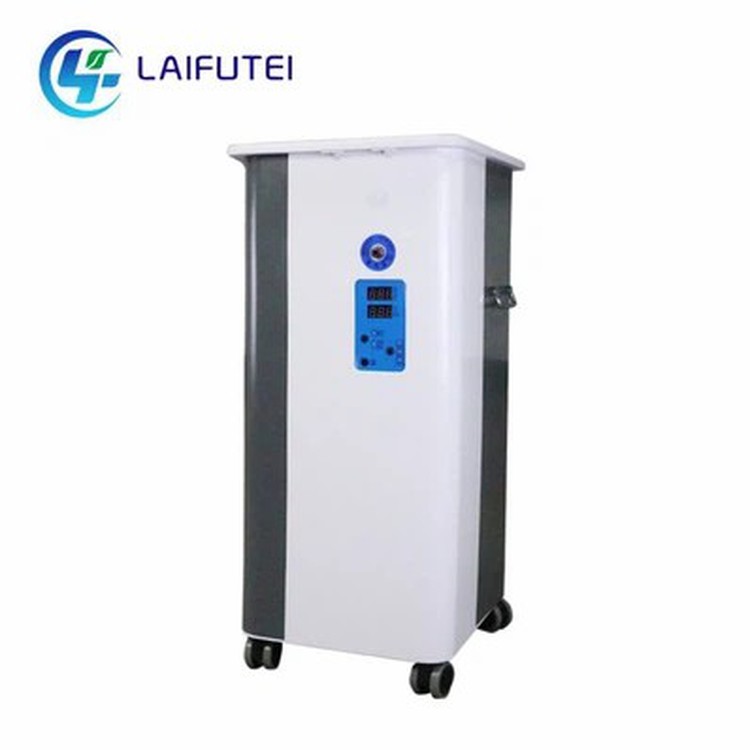 product-750-750 product-750-750