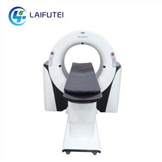 CT diagnostico di imaging animale