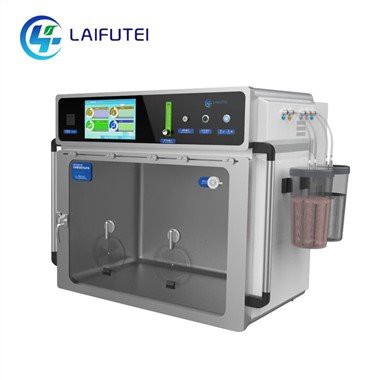 Unità di terapia intensiva per animali domestici