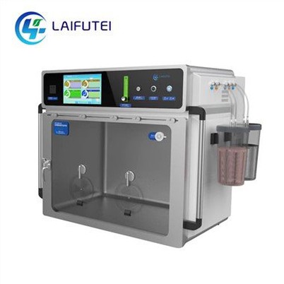 Unità di terapia intensiva per animali domestici