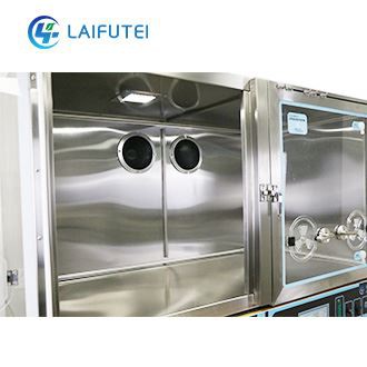 Small Animal Intensive Care Unit