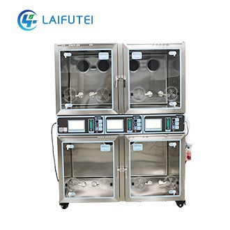 Animal Health Monitoring