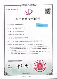 395374991058880553 395374991058880553