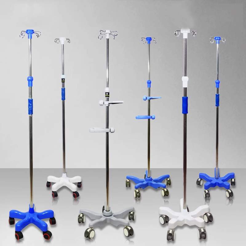 49a776e9b6a70e2582e97e0383e779b 49a776e9b6a70e2582e97e0383e779b