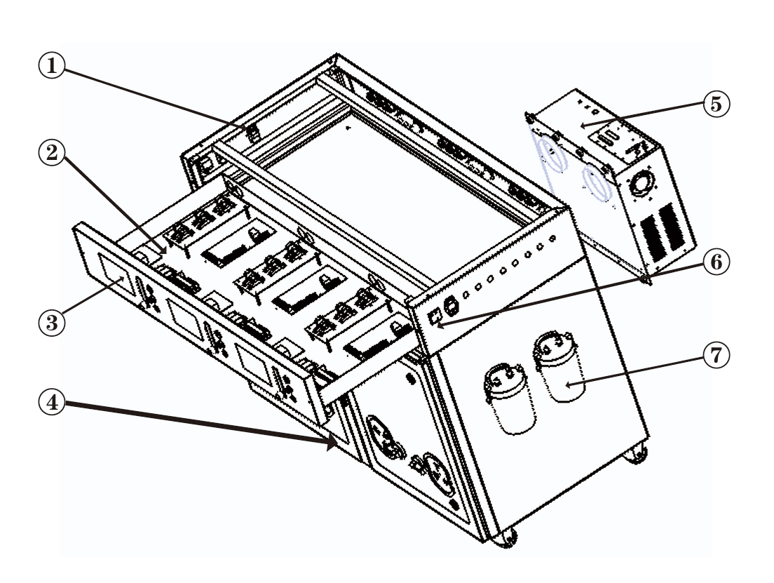 product-1104-831 product-1104-831