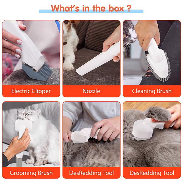 face024f83bc1bd9543f0e326d1bd4e